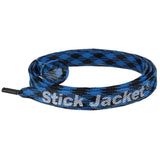 Stick Jacket Rod Cover