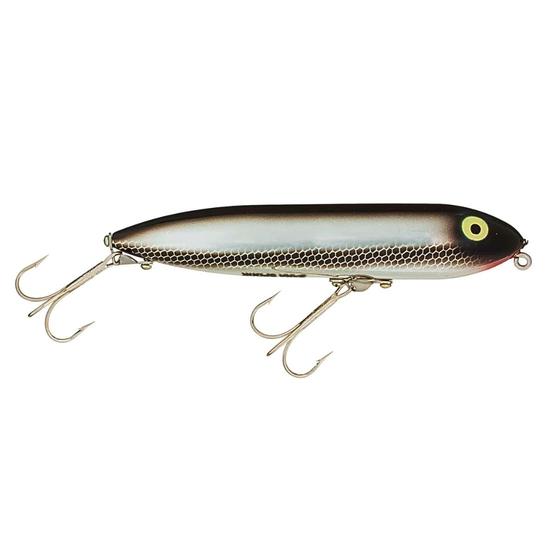 Heddon Zara Spook