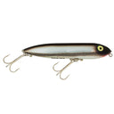 Heddon Zara Spook - 4 1/2 IN - 3/4 OZ