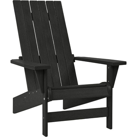 Mountauk Adirondack Chair