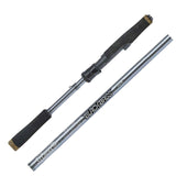 St. Croix Black Bass Spinning Rod