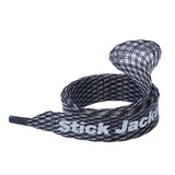 Stick Jacket Rod Cover