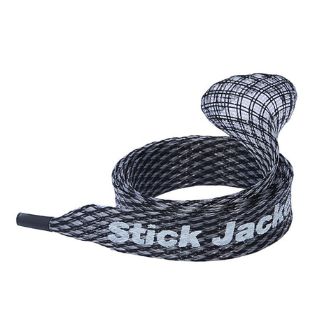 Stick Jacket Rod Cover