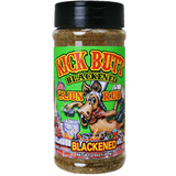 Kick Butt 10oz Rib Rub