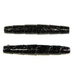 Googan Squad Rattlin' Ned Soft Bait