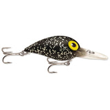 Storm Original Mag Wart 07