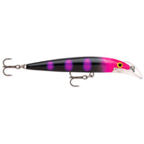 Rapala Scatter Rap Deep Husky Jerk