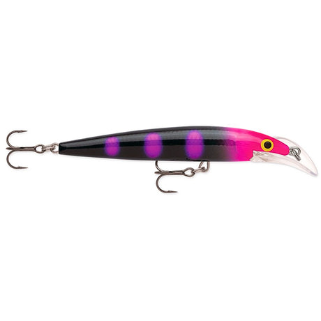 Rapala Scatter Rap Deep Husky Jerk