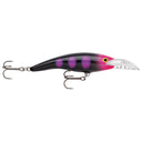 Rapala Scatter Rap Tail Dancer 09