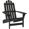 Ozark Adirondack Chair