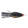 Heddon 3" Moss Boss