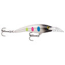 Rapala Scatter Rap Tail Dancer 09