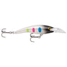 Rapala Scatter Rap Tail Dancer