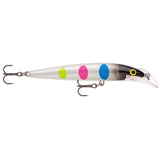 Rapala Scatter Rap Deep Husky Jerk