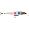 Rapala Scatter Rap Deep Husky Jerk