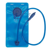 Stansport Hydration Bladder w/Drink Tube