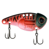 Berkley ThinFisher Blade Bait