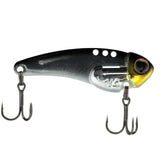 Berkley ThinFisher Blade Bait
