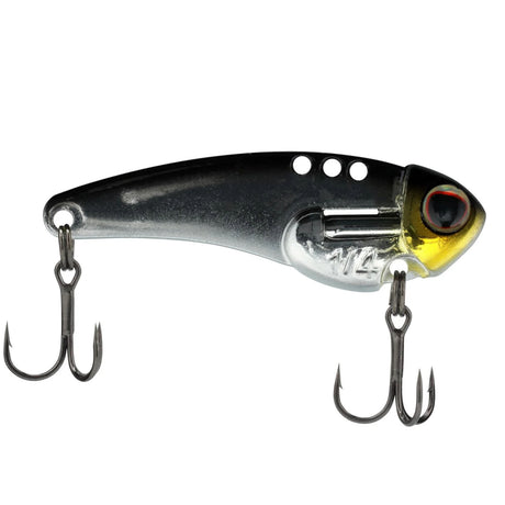 Berkley ThinFisher Blade Bait