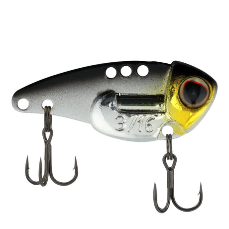 Berkley ThinFisher Blade Bait
