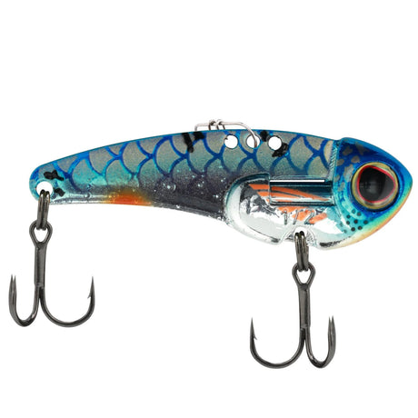 Berkley ThinFisher Blade Bait