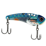 Berkley ThinFisher Blade Bait