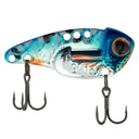 Berkley ThinFisher Blade Bait
