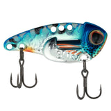 Berkley ThinFisher Blade Bait
