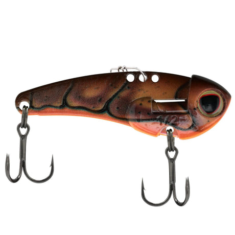 Berkley ThinFisher Blade Bait