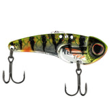Berkley ThinFisher Blade Bait