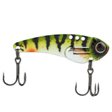 Berkley ThinFisher Blade Bait