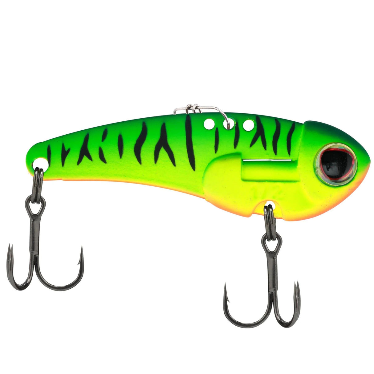 Berkley ThinFisher Blade Bait