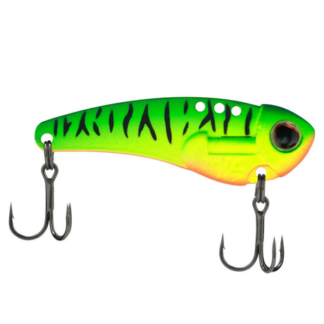 Berkley ThinFisher Blade Bait