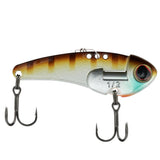 Berkley ThinFisher Blade Bait