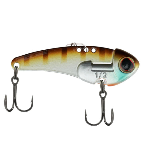 Berkley ThinFisher Blade Bait