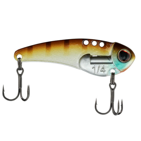 Berkley ThinFisher Blade Bait