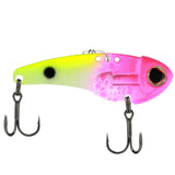 Berkley ThinFisher Blade Bait