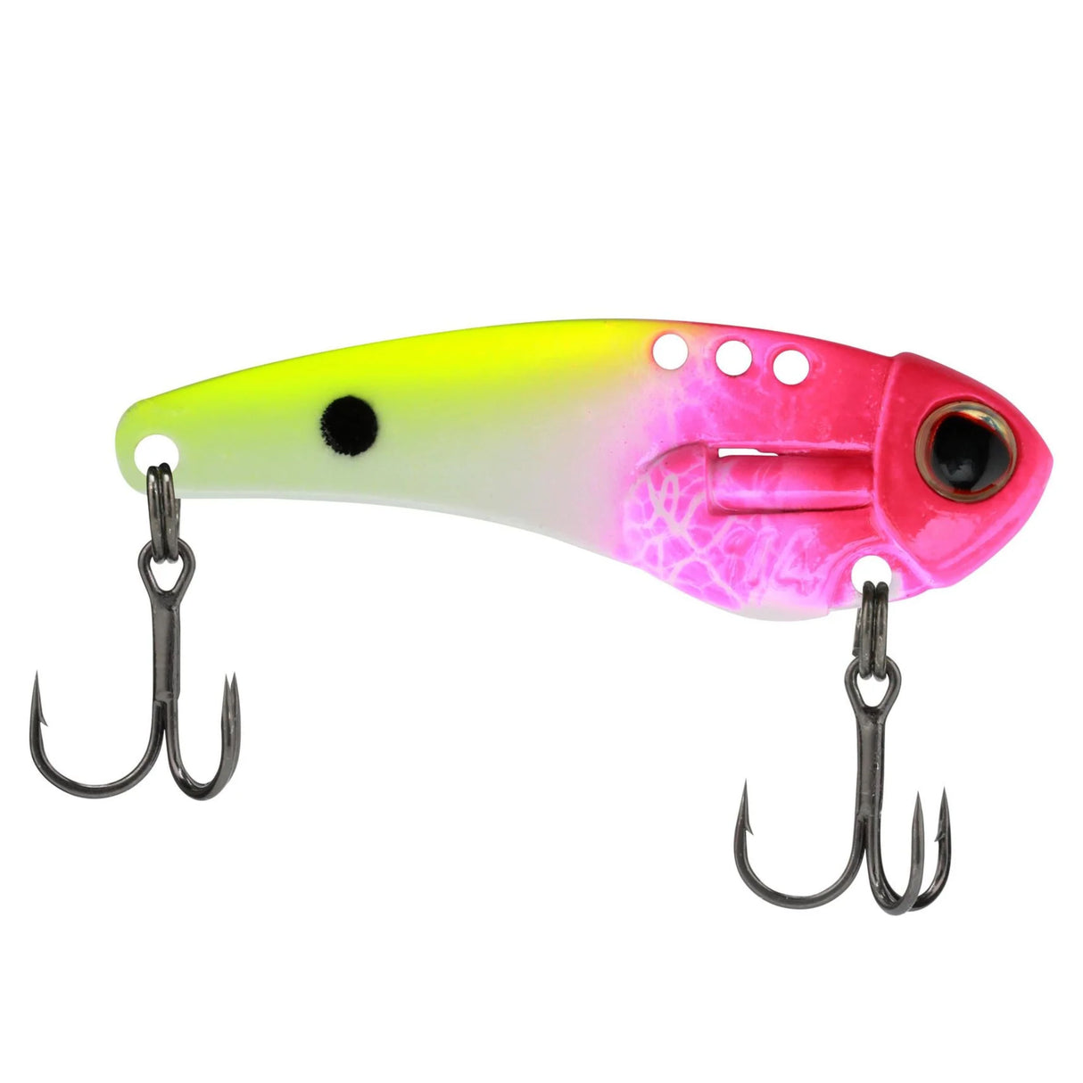 Berkley ThinFisher Blade Bait