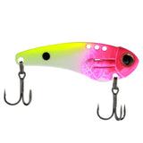 Berkley ThinFisher Blade Bait