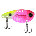 Berkley ThinFisher Blade Bait
