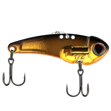 Berkley ThinFisher Blade Bait