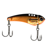Berkley ThinFisher Blade Bait