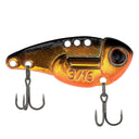 Berkley ThinFisher Blade Bait