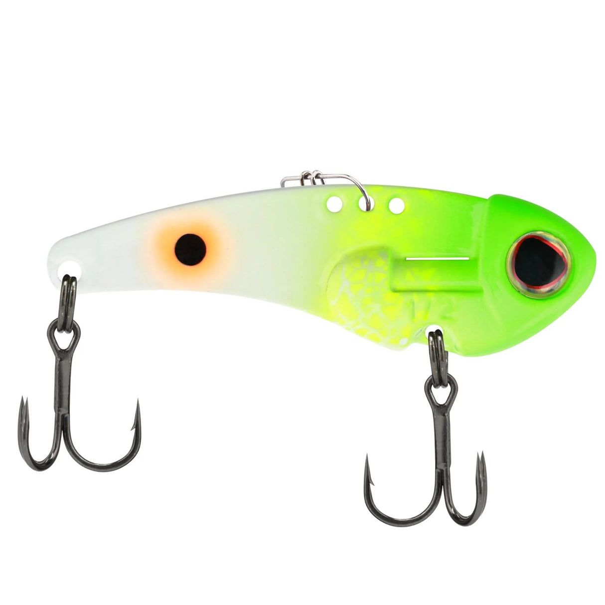 Berkley ThinFisher Blade Bait