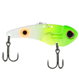 Berkley ThinFisher Blade Bait