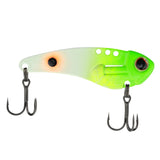 Berkley ThinFisher Blade Bait
