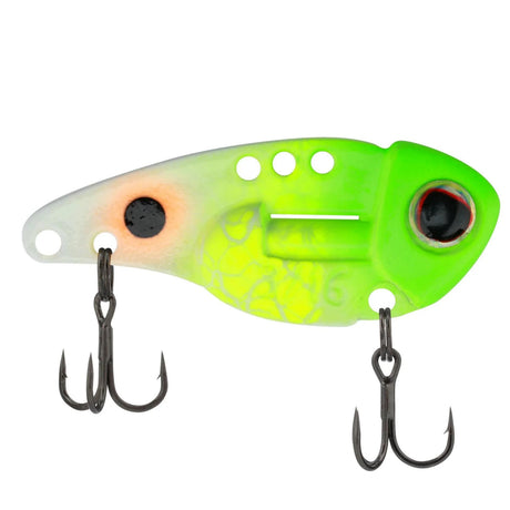Berkley ThinFisher Blade Bait