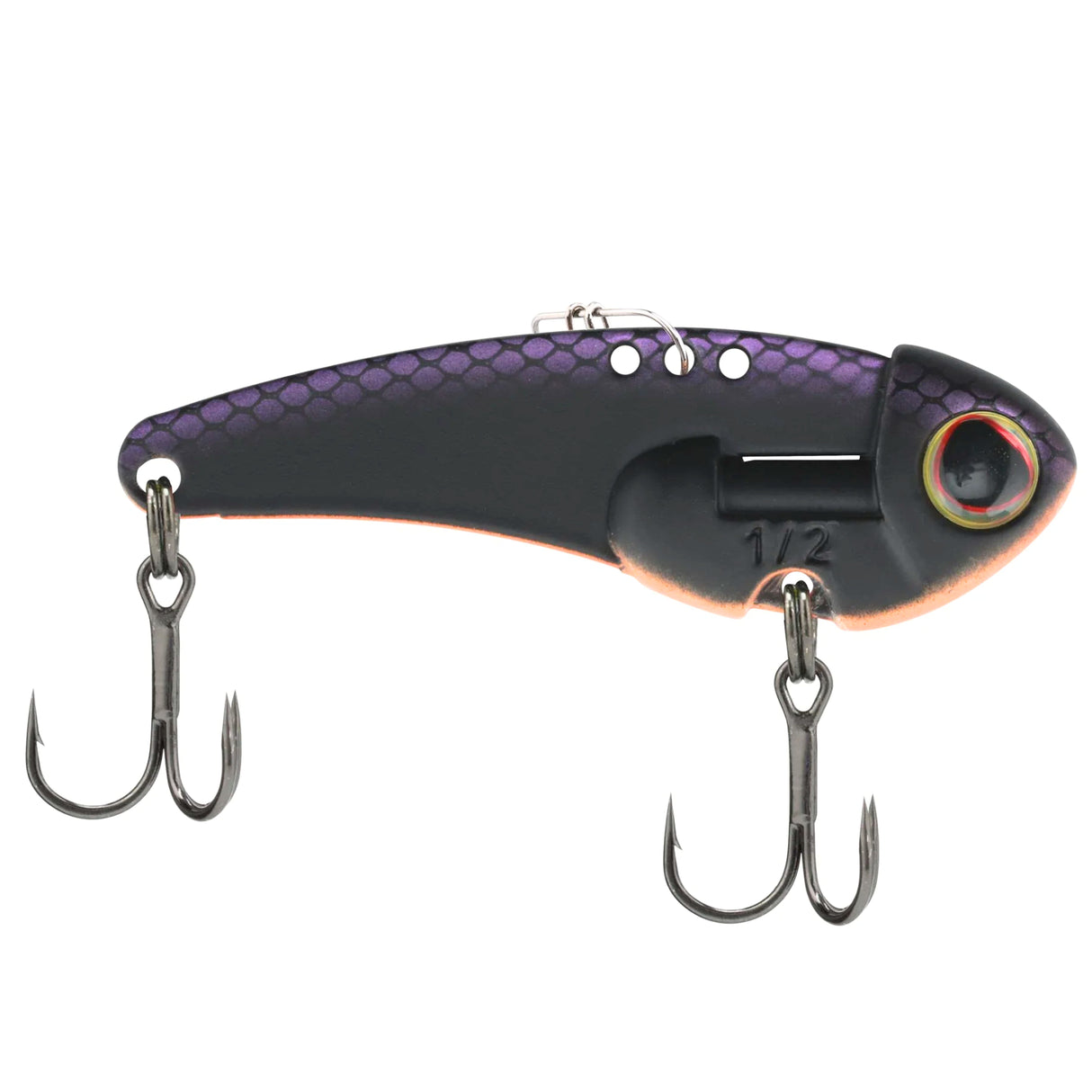 Berkley ThinFisher Blade Bait