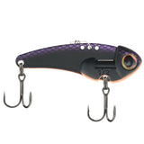 Berkley ThinFisher Blade Bait
