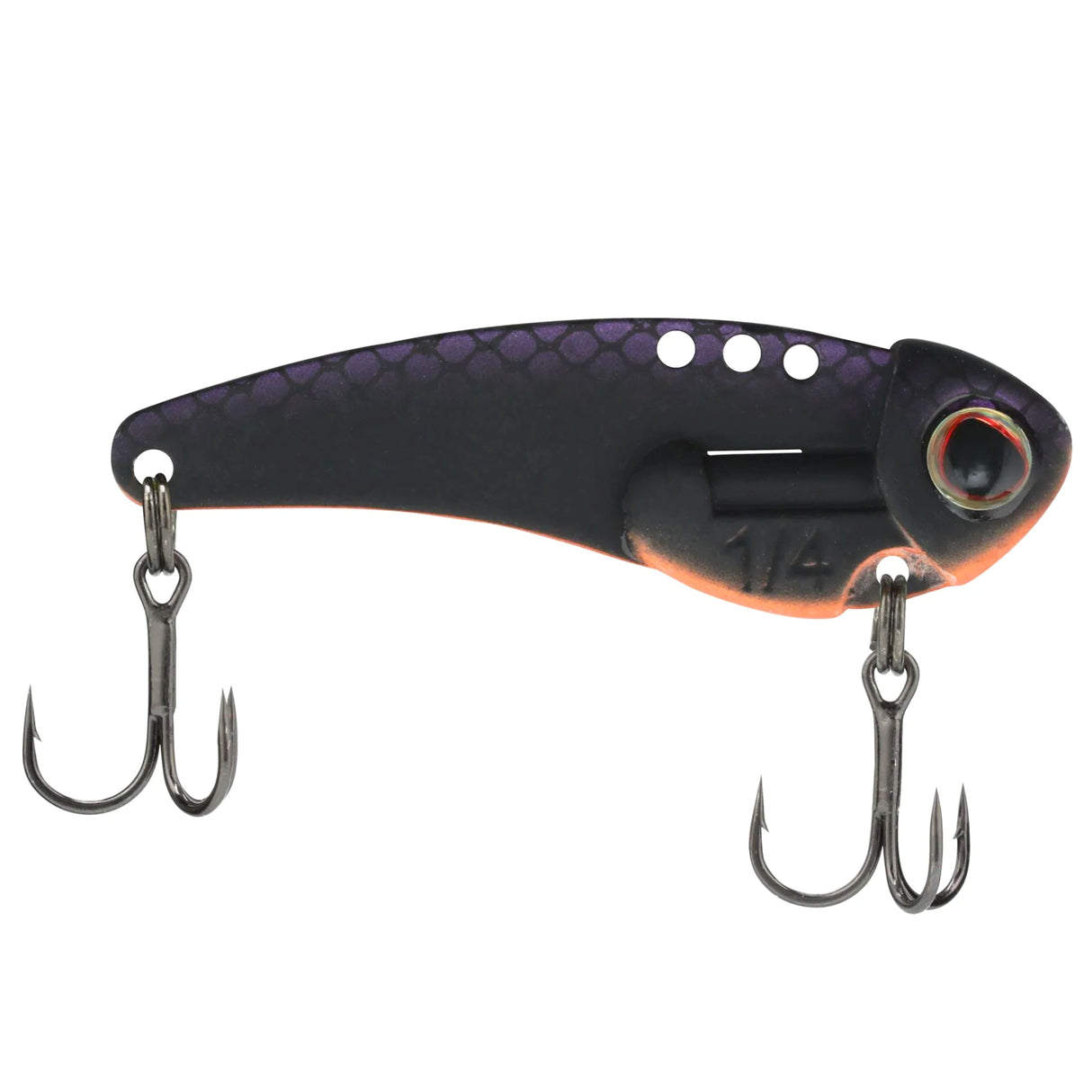 Berkley ThinFisher Blade Bait